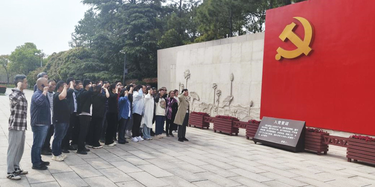 永安7.jpg