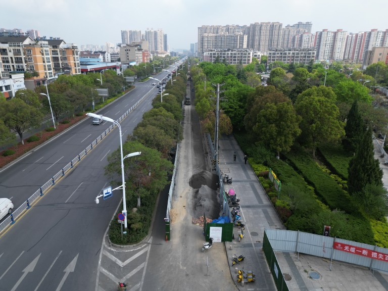 阜阳1.jpg