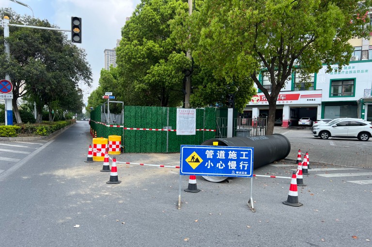阜阳3.jpg