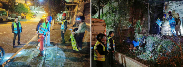 重庆长江2.jpg