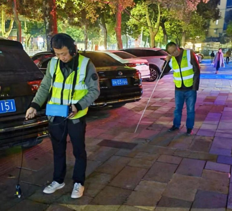 景德镇漏损.jpg