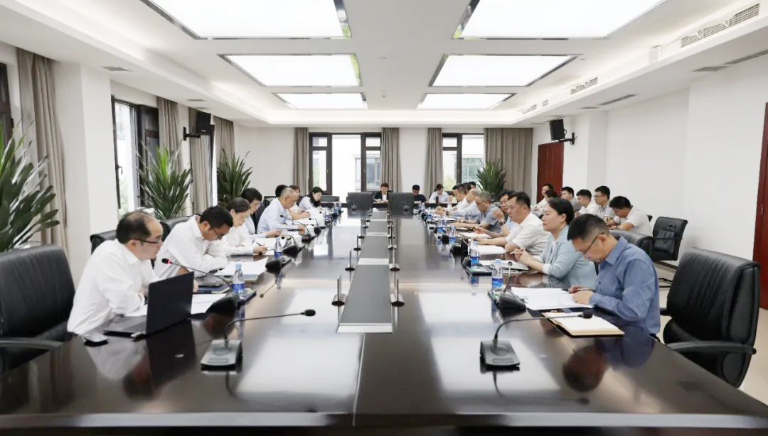 重庆水务环境集团召开季度评估暨督导评估工作交流会议.jpg