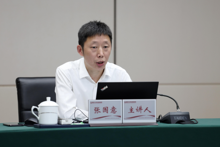 重庆水环“清润水环”纪检监察3.png