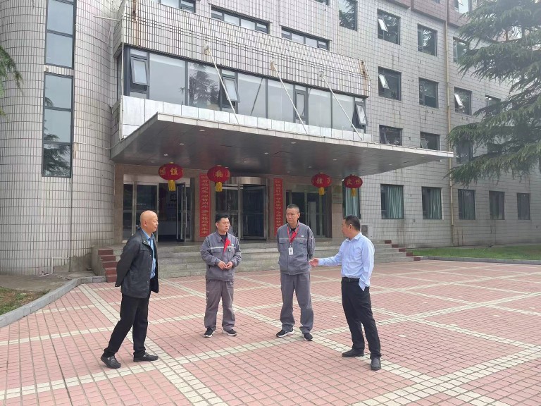 义马1.jpg