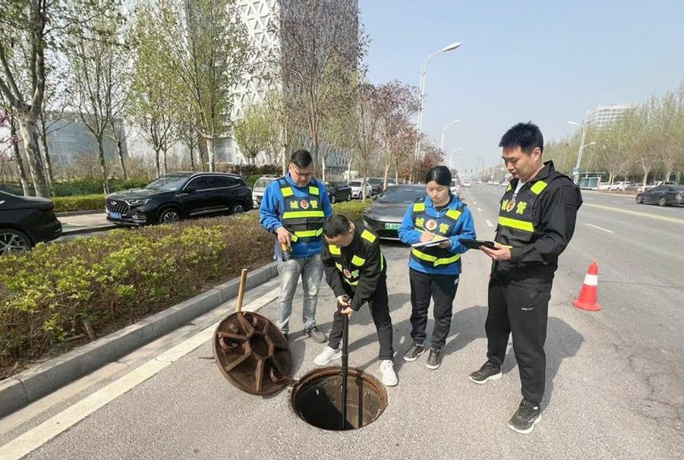 邯郸3.jpg