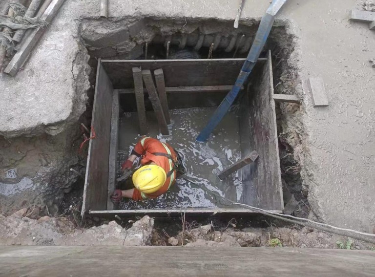 福州这个小区2.jpg
