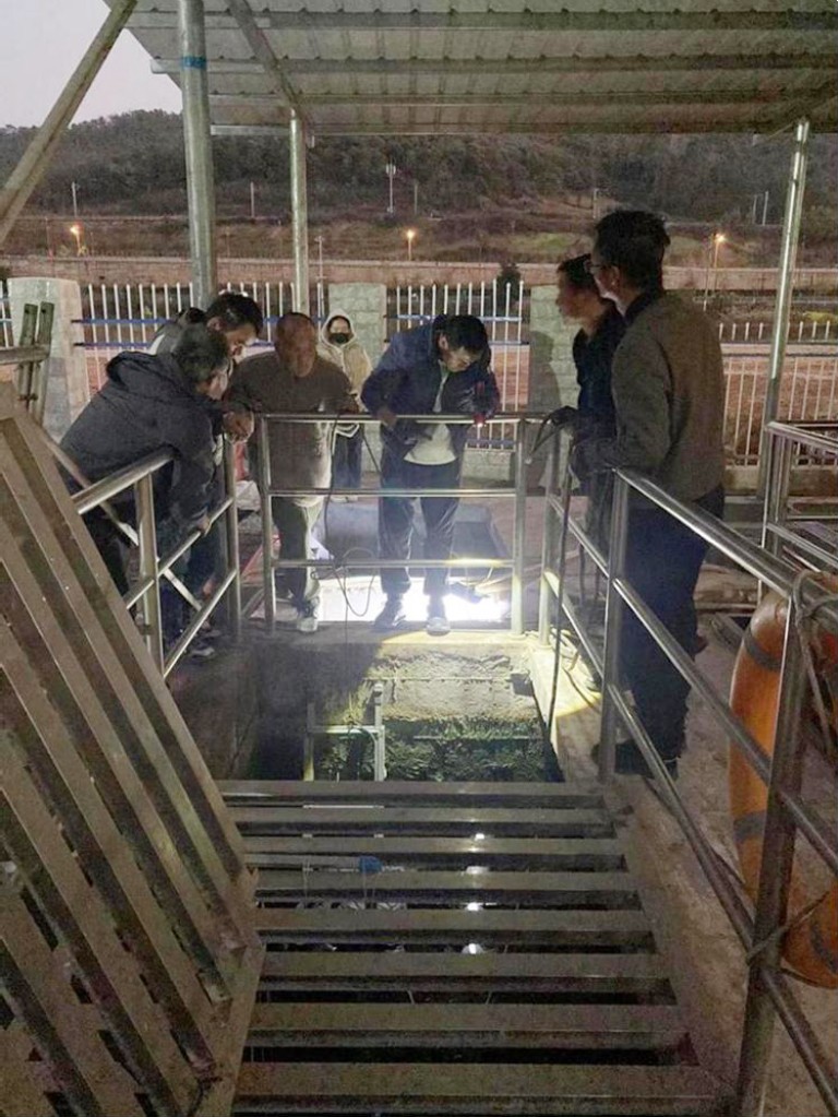 楚雄二污厂.jpg