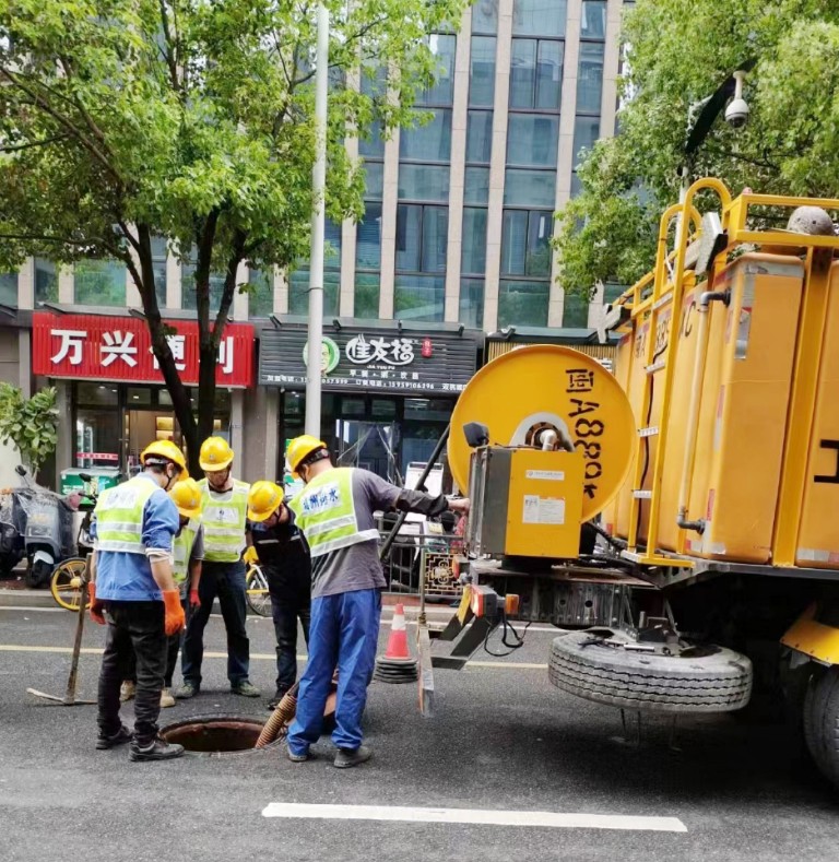 福州排水2.jpg