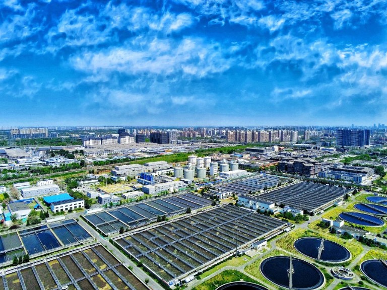 北排再生水1.jpg