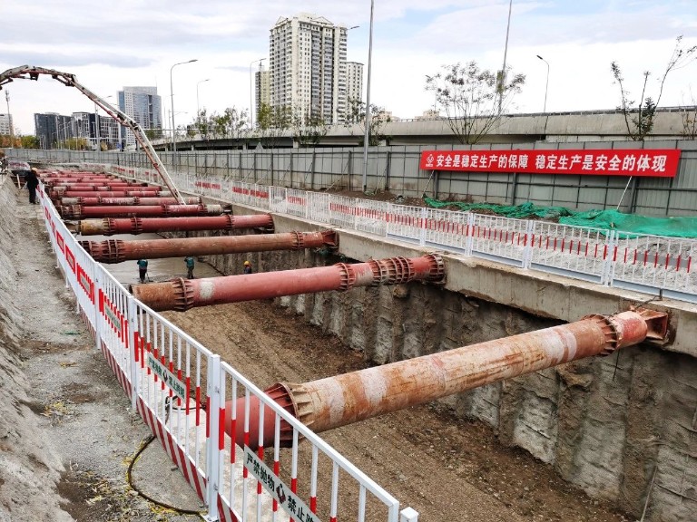 北排再生水2.jpg
