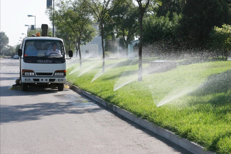 北排再生水4.jpg