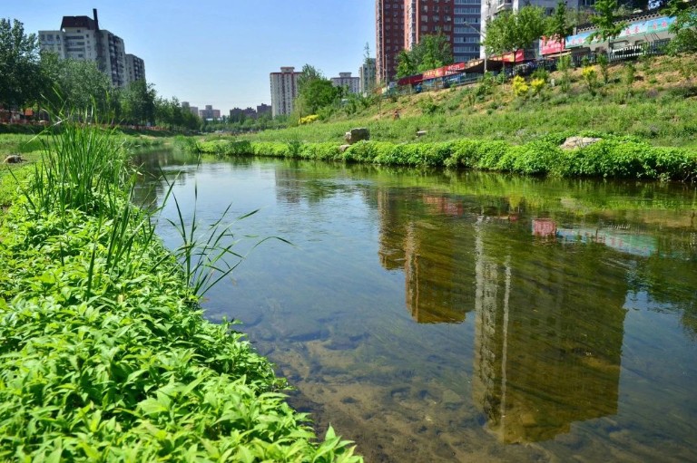 北排再生水9.jpg