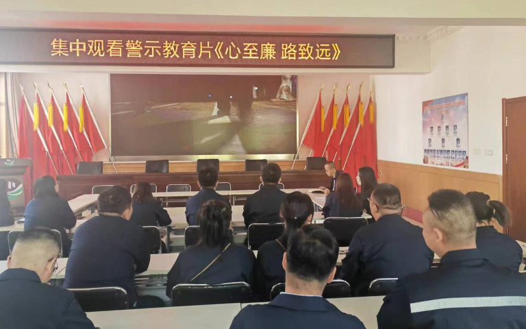 东胜1.jpg