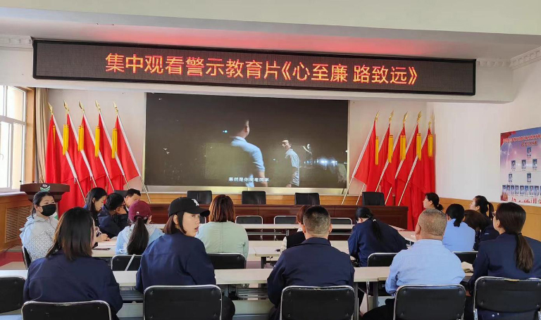 东胜2.jpg