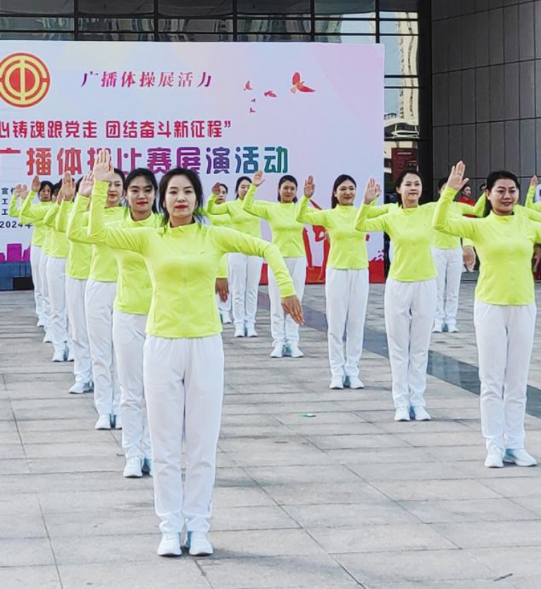 安阳2.jpg