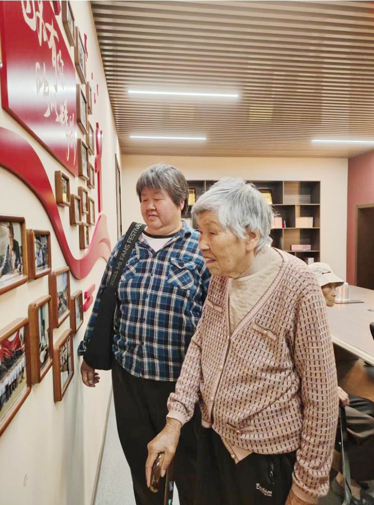 西安2.jpg