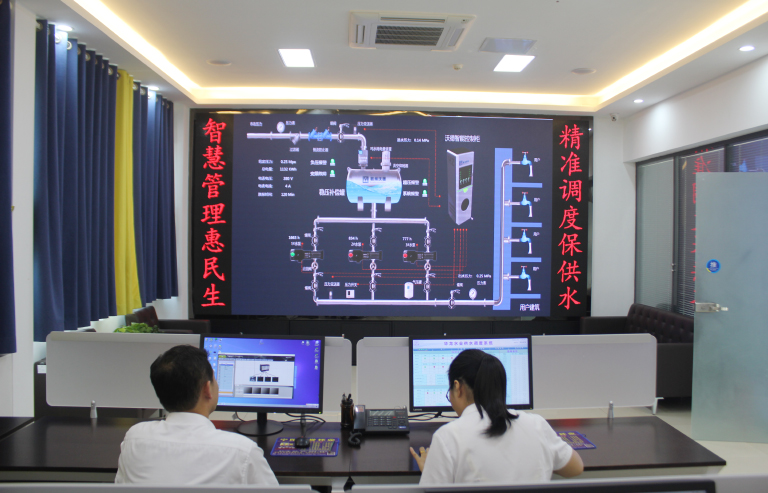 宁阳2.jpg