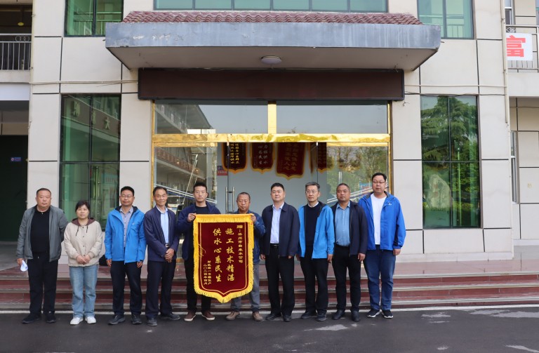 林州1.JPG