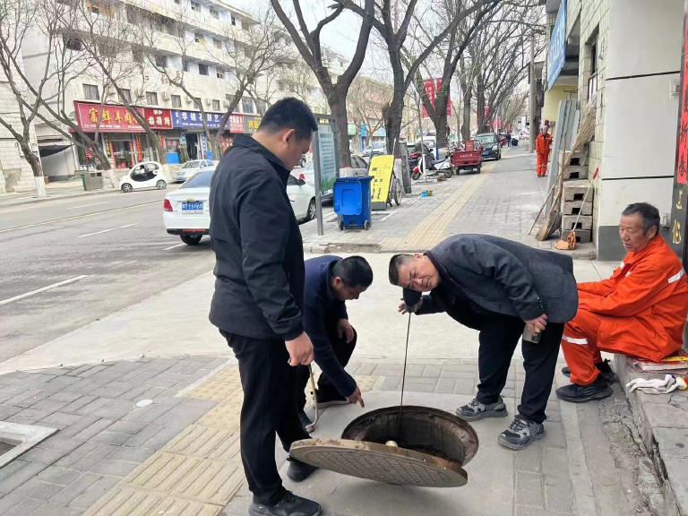灵宝.jpg
