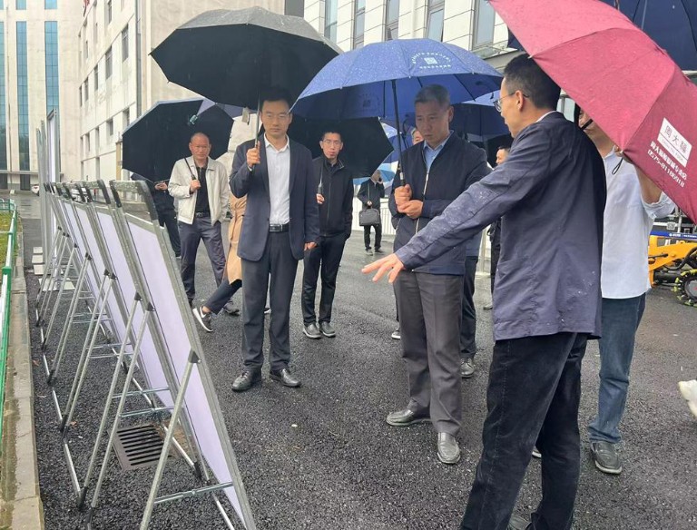 水管家1.jpg