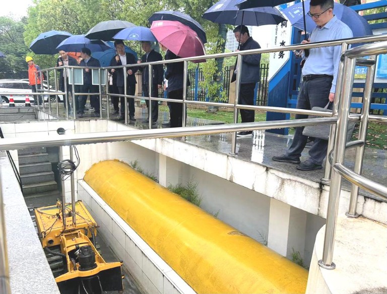 水管家2.jpg