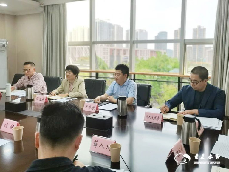 重庆发改委1.jpg