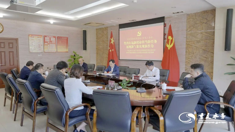 重庆2.jpg