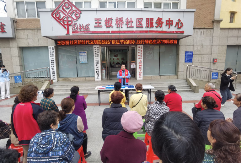 荆州1.jpg