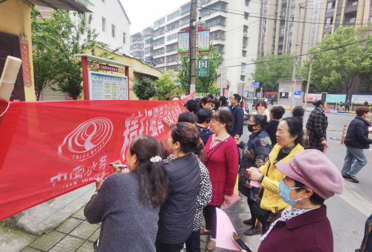 荆州3.jpg