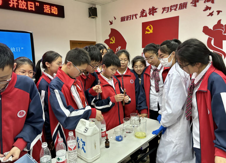 荆州5.jpg