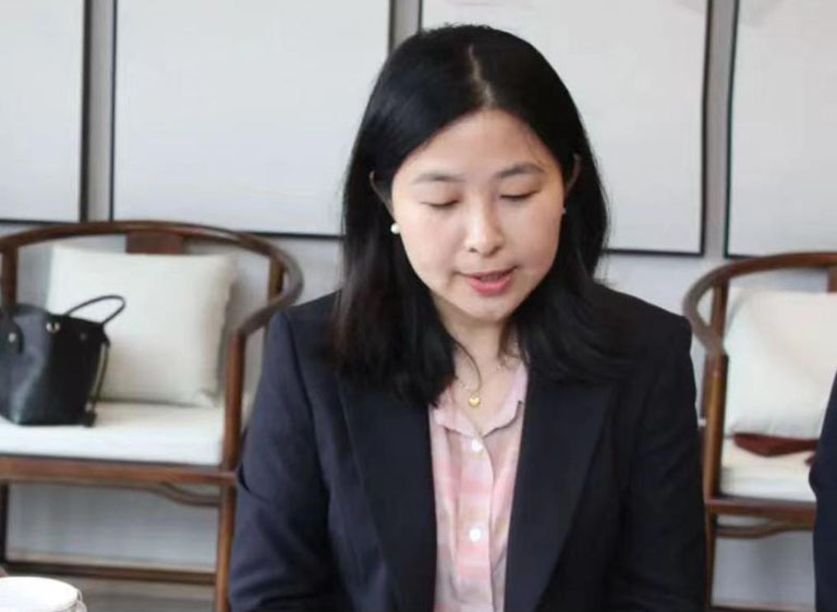 萧山读书3.jpg