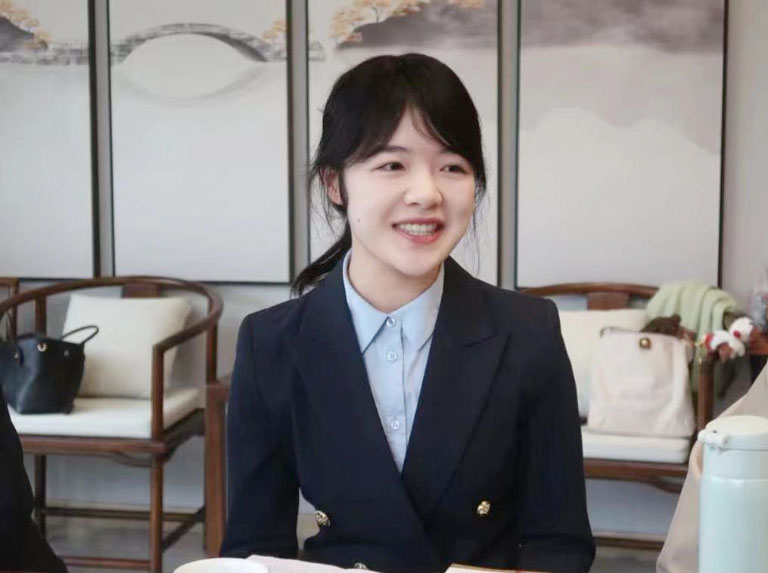 萧山读书4.jpg