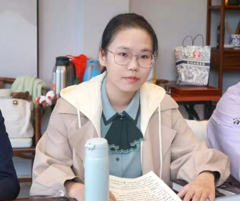 萧山读书5.jpg