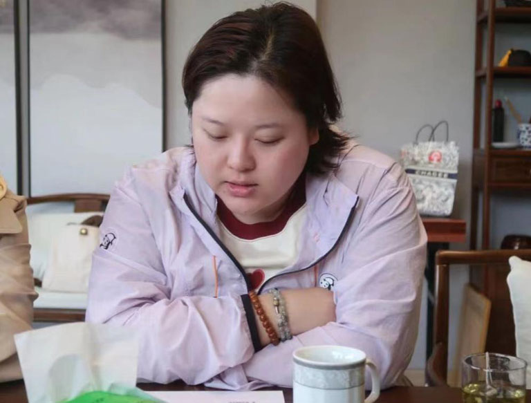 萧山读书6.jpg