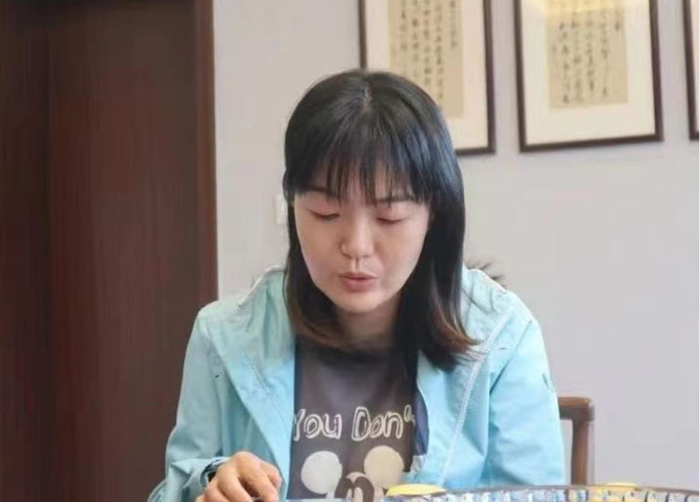 萧山读书7.jpg