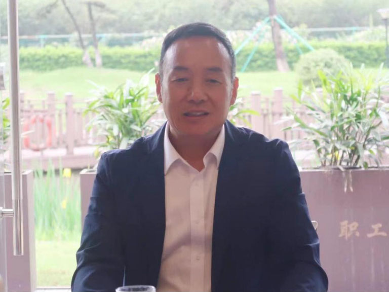 萧山读书8.jpg