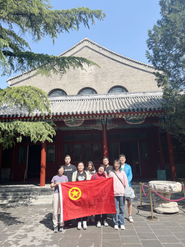 京水营销3.jpg