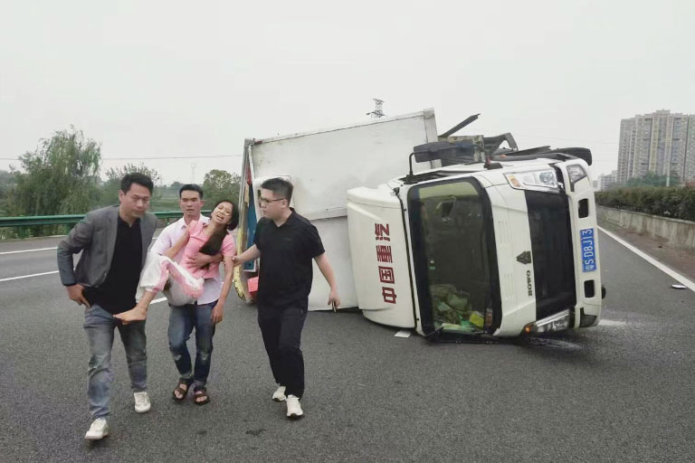 修水1.jpg