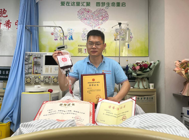 濮阳1.jpg