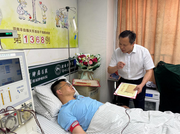 濮阳2.jpg