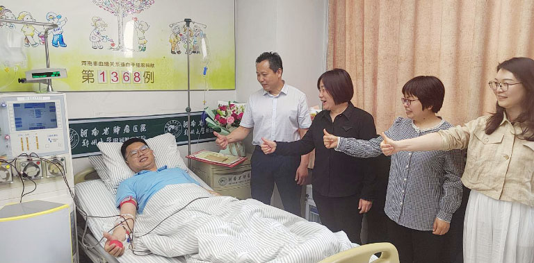 濮阳3.jpg
