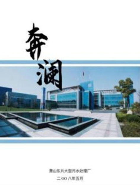 萧山污水3.jpg