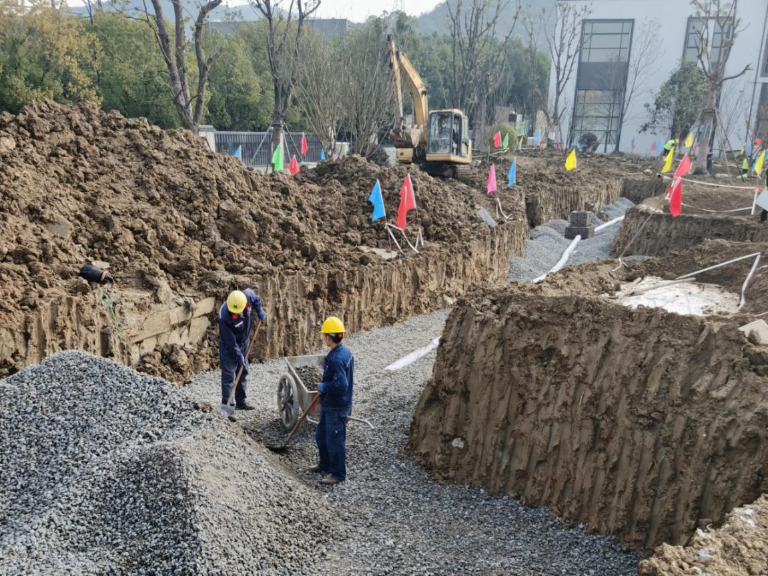 杭州城北5.png