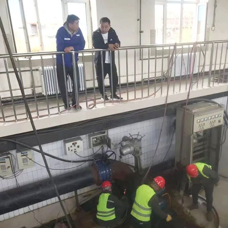 鸡西2.jpg