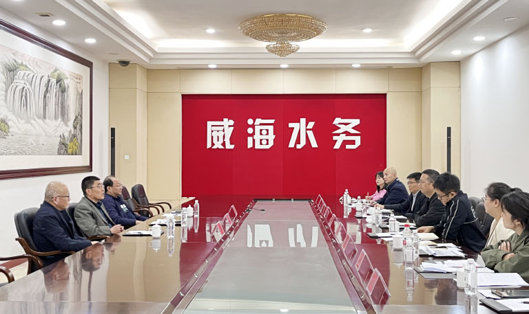 绵阳2.jpg