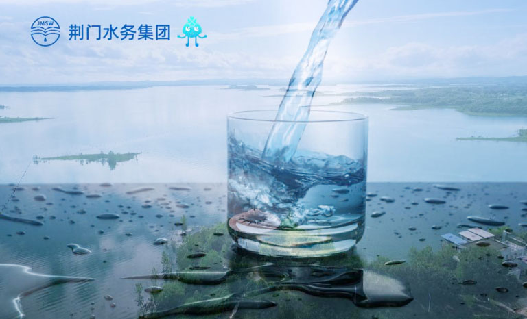 荆门5.jpg