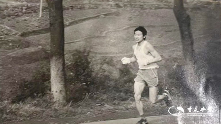 重庆水务集团马正渝10.jpg