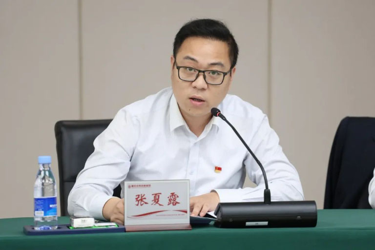 水环五四8.jpg