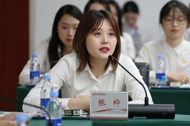 水环五四10.jpg