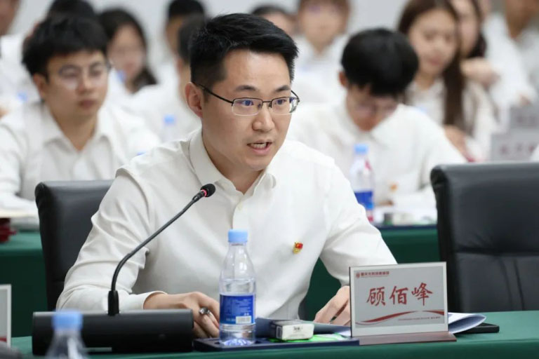 水环五四11.jpg